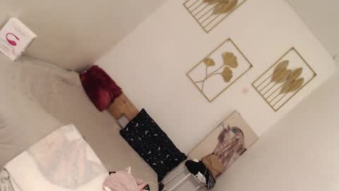 Snapshot of sexybaby2999 chatting on January 2025 02:14:02 AM Lexie online show from January 2025 02:14:02 AM