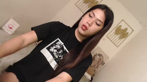 Snapshot of sexybaby2999 chatting on January 2025 09:47:02 PM Lexie online show from January 2025 09:47:02 PM