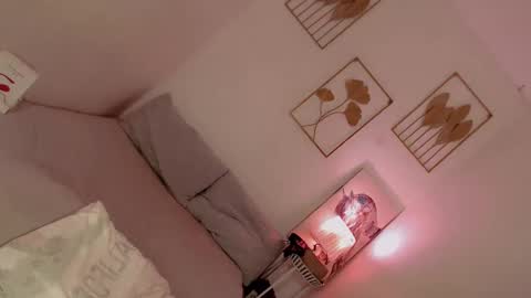 Snapshot of sexybaby2999 chatting on January 2025 06:52:01 AM Lexie online show from January 2025 06:52:01 AM