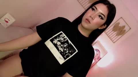 Snapshot of sexybaby2999 chatting on January 2025 10:23:02 AM Lexie online show from January 2025 10:23:02 AM