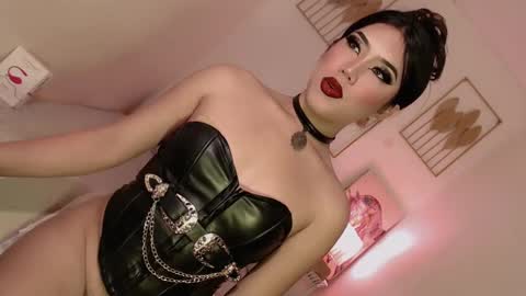 Snapshot of sexybaby2999 chatting on February 2025 01:52:01 PM Lexie online show from February 2025 01:52:01 PM