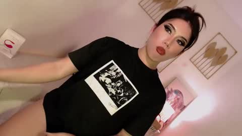 Snapshot of sexybaby2999 chatting on February 2025 09:37:01 AM Lexie online show from February 2025 09:37:01 AM