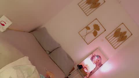 Snapshot of sexybaby2999 chatting on February 2025 12:48:01 PM Lexie online show from February 2025 12:48:01 PM