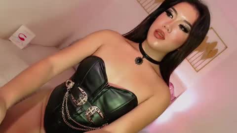 Snapshot of sexybaby2999 chatting on February 2025 02:46:01 PM Lexie online show from February 2025 02:46:01 PM