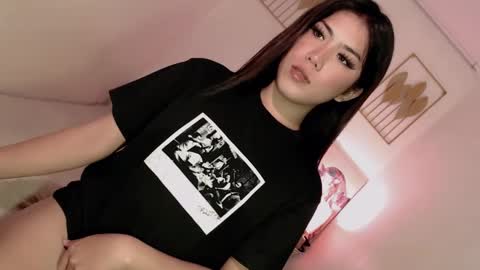 Snapshot of sexybaby2999 chatting on February 2025 09:42:02 AM Lexie online show from February 2025 09:42:02 AM