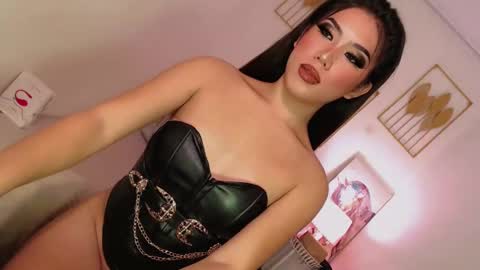 Snapshot of sexybaby2999 chatting on March 2025 10:13:02 AM Lexie online show from March 2025 10:13:02 AM