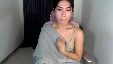 Snapshot of sexybaby2999 chatting on September 2025 10:48:02 AM Lexie online show from September 2025 10:48:02 AM