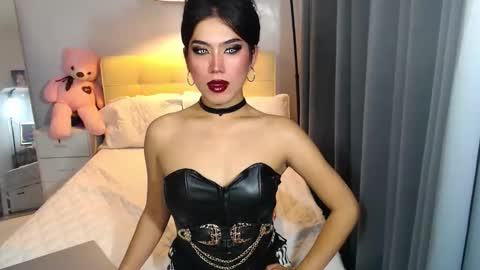 Snapshot of sexybaby2999 chatting on September 2025 12:26:01 PM Lexie online show from September 2025 12:26:01 PM