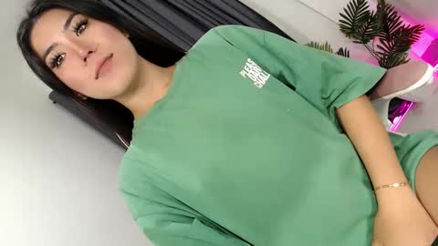 Snapshot of sexybaby2999 chatting on October 2025 10:32:02 PM Lexie online show from October 2025 10:32:02 PM