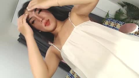 Snapshot of sexybaby2999 chatting on November 2025 11:11:01 AM Lexie online show from November 2025 11:11:01 AM