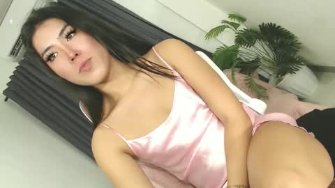 Lexie online show from January 2026 02:39:01 AM