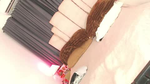Lexie online show from June 2026 03:06:02 PM