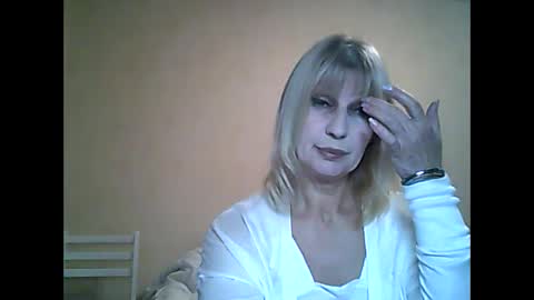 sexybabyforyou online show from December 2024 09:16:01 PM