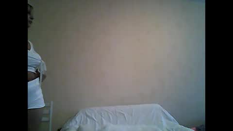 sexybabyforyou online show from December 2024 07:07:02 AM