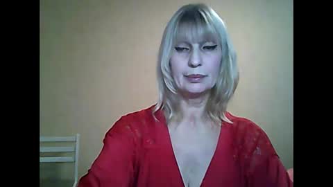 sexybabyforyou online show from December 2024 04:18:02 AM