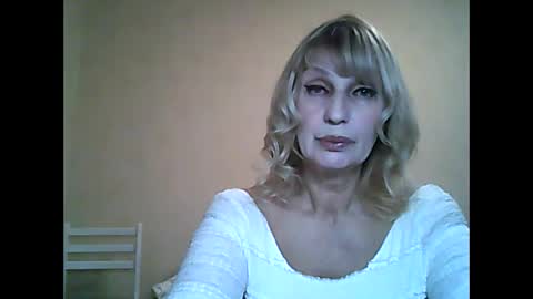 sexybabyforyou online show from December 2024 04:30:02 AM