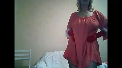 sexybabyforyou online show from December 2024 06:24:02 AM