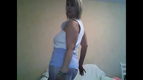 sexybabyforyou online show from January 2025 12:13:02 PM