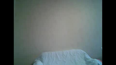 sexybabyforyou online show from January 2025 09:24:01 AM