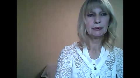 sexybabyforyou online show from January 2026 01:44:01 AM