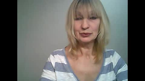 sexybabyforyou online show from February 2026 04:35:02 AM