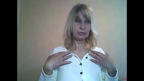 sexybabyforyou online show from April 2026 10:14:02 AM