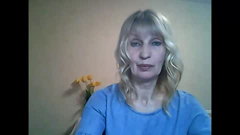 sexybabyforyou online show from April 2026 06:05:02 PM