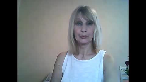 sexybabyforyou online show from May 2026 12:10:01 PM