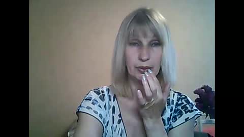 sexybabyforyou online show from May 2026 09:16:02 AM