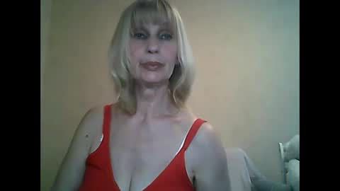 sexybabyforyou online show from May 2026 02:46:02 PM