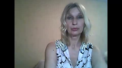 sexybabyforyou online show from May 2026 12:44:02 PM