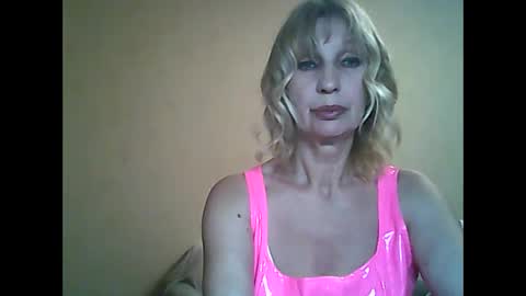 sexybabyforyou online show from May 2026 06:36:02 PM