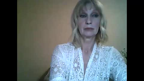 sexybabyforyou online show from May 2026 05:43:02 PM
