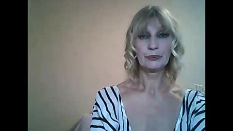 sexybabyforyou online show from May 2026 02:04:01 PM