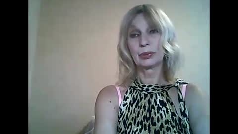 sexybabyforyou online show from May 2026 12:34:01 PM