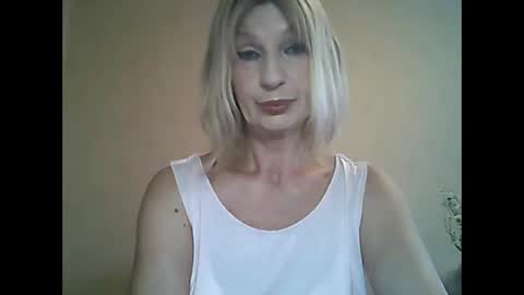 Snapshot of sexybabyforyou chatting on June 2026 11:54:01 AM sexybabyforyou online show from June 2026 11:54:01 AM