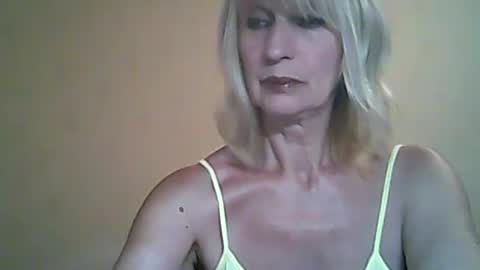 Snapshot of sexybabyforyou chatting on June 2026 07:11:01 PM sexybabyforyou online show from June 2026 07:11:01 PM