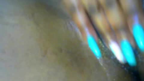 Snapshot of sexybaddie_ chatting on November 2025 12:49:01 PM Lisa online show from November 2025 12:49:01 PM