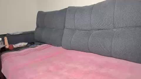 Snapshot of sexybarbnickie chatting on February 2026 06:22:02 AM sexyBarb online show from February 2026 06:22:02 AM