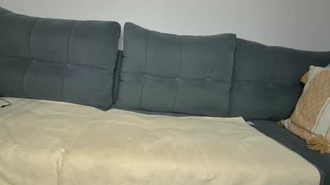 sexyBarb online show from April 2026 08:45:01 AM
