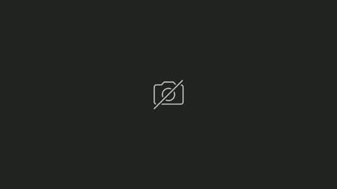 sexyBarb online show from May 2026 03:56:01 AM