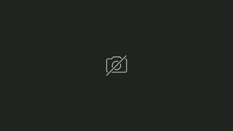 sexyBarb online show from May 2026 04:19:01 AM