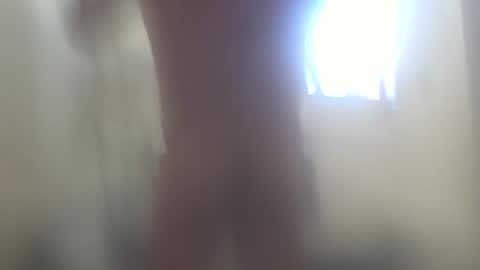 Snapshot of sexybeaner1134 chatting on April 2026 09:06:01 PM sexybeaner1134 online show from April 2026 09:06:01 PM