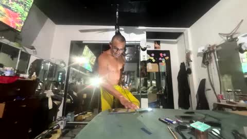 Snapshot of sexybeaner1134 chatting on May 2026 12:44:02 PM sexybeaner1134 online show from May 2026 12:44:02 PM
