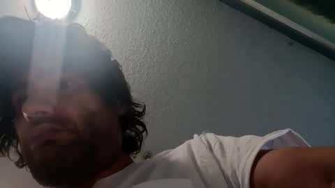 sexybeastyyy online show from July 2026 12:48:02 PM