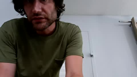 sexybeastyyy online show from July 2026 10:02:01 AM