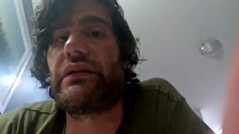 sexybeastyyy online show from July 2026 07:30:01 AM