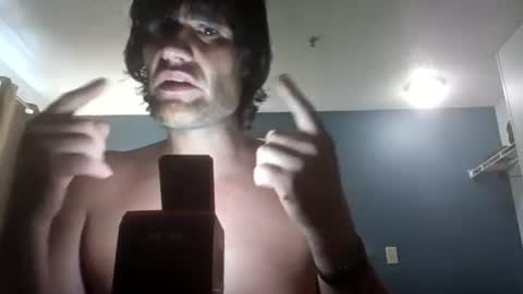 sexybeastyyy online show from August 2026 08:08:01 PM