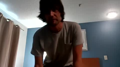 sexybeastyyy online show from August 2026 11:47:01 PM