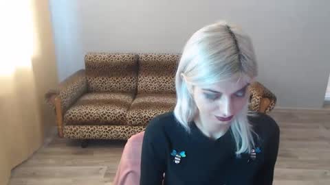 Snapshot of sexybeatriice chatting on January 2025 07:12:02 AM sexybeatriice online show from January 2025 07:12:02 AM